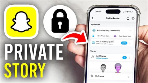 Private Snapchats Onlyfans Leak PORN 🍑
