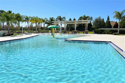 Private Swimming Pool - Parrish FL Real Estate - 79 Homes For …