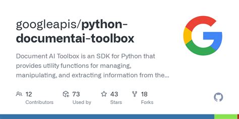 Private ai github.  This document provides information about how to be...