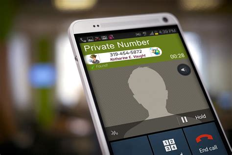 Private call Number Identifier And Location app Apk.  Whether for work, personal use, or an...