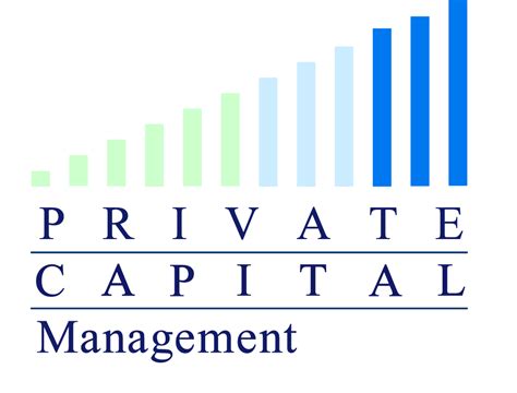 Private capital management. Things To Know About Private capital management. 