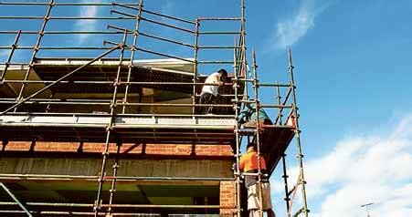 Private certifier sutherland shire.  It&rsquo;s open source, fast like Chrome, shares the s...