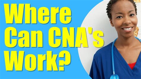 Private cna work. For example- in Alabama, you must work a minimum of 8 hours in a long term care facility every 2 years as well as get a minimum of 24 contact hours of continuing education in the same time frame. I did the private CNA gig … 
