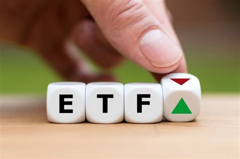 INFORMATION REGARDING MUTUAL FUNDS/ETF: Investors should carefully consider the investment objectives and risks as well as charges and expenses of a mutual fund .... 