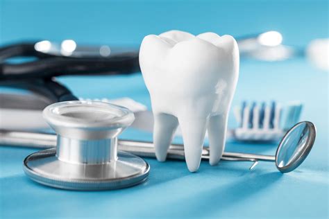 Plan name Complete Dental Dental Savings Plus Brigh