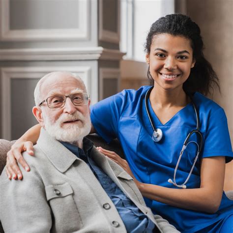 Private duty care jobs. Things To Know About Private duty care jobs. 