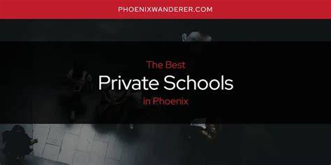 Private elementary schools phoenix.  Compare the best private schools ne...