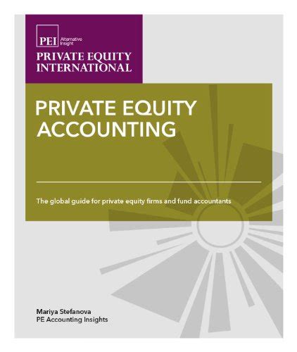Private equity accounting the global guide for private equity firms and fund accountants. - Grabsteine mit porträt in augusta emerita (lusitania).