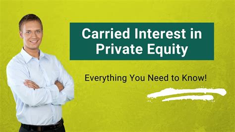 Private equity carry. Things To Know About Private equity carry. 