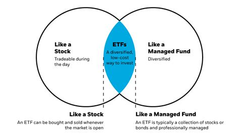 Private equity etf. Things To Know About Private equity etf. 