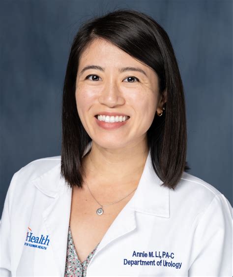 Private female urologist near me. Top 10 Best Female Urologist in Tampa, FL - May 2024 - Yelp - Florida Urology Partners, Timothy Weber, MD, Urology Specialists of West Florida, RAMON PEREZ, MD, Tampa Pain Relief Centers - Hillsborough, A Place For Women, Family Medical Center of Trinity, Clearwater Sex Health 