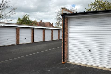 Size: 23ft, 7in x 7ft, 10in Garage is located below a ... Coventry. 6 days ago. £ 30 / week. STORAGE UNIT FOR LET. Garages · For Rent. Storage units for let - 8ftx16ft £200 p/m £300 deposit 24hr access 24hr cctv electricity and lighing available ideal for tradesman long term let only. Bexhill-On-Sea..