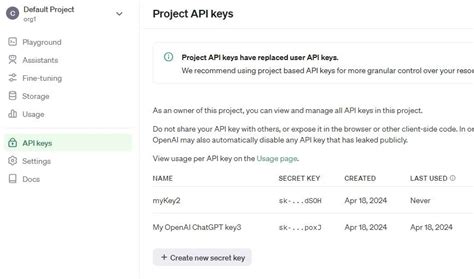 Private gpt api. 0 comes with several API improvements, including: Allow ingesting...