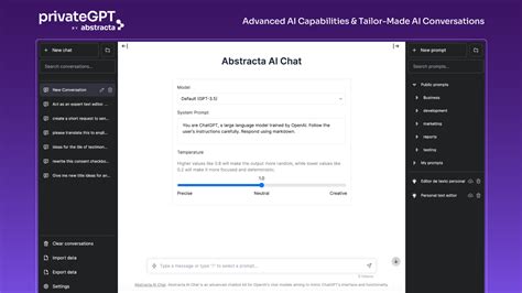Private gpt for enterprise.  Find which plan fits your needs: Free, Plus, Pro, ...