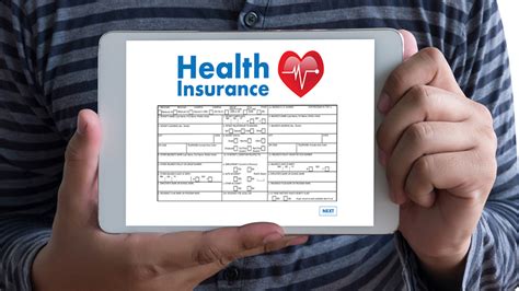The best health insurance companies of 2023. Kaiser Permanente: Best health insurance. Aetna: Best health insurance for young adults. Blue Cross Blue Shield: Best health insurance for the self .... 