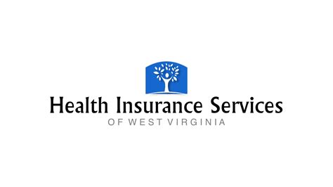 Best Health Insurance in West Virginia &mi