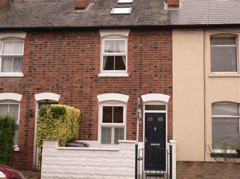 Private house letting. The tenancy system establishes the legal agreement between tenant and landlord, and is an important part of making sure the private rented sector functions well. On 1 December 2017 a new type of tenancy - the private residential tenancy - came into force, replacing the assured and short assured tenancy agreements for all new tenancies. 
