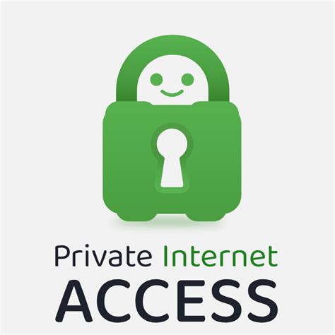 Private internet access review.  Start your journey to privacy today.  Feb 27...