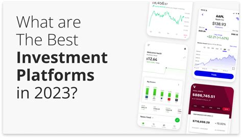 Private investing platforms. Things To Know About Private investing platforms. 