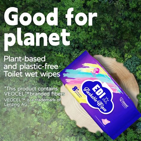 Private label biodegradable wipes.  It&rsquo;s probably one of the most...