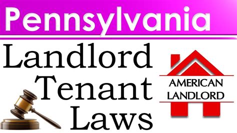 Private landlords hbg pa. FRBO is an acronym for "For Rent by Owner." This means that the private landlord acts as the property manager and is the individual that a renter would work with directly for renting their house. How many private landlord rental houses are available in Pennsylvania? There are currently 1,148 private landlord house rentals in the PA area. 