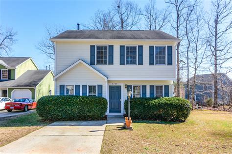 128 Low Income Housing Rentals Available in Wake County. Alta Town Center. 6601 Roxboro St, Raleigh, NC 27616. Virtual Tour. $1,269 - 2,010. 1-3 Beds. 1 Month Free. Dog & Cat Friendly Fitness Center Pool Dishwasher Refrigerator Kitchen In Unit Washer & Dryer Clubhouse. (984) 202-8689. . 