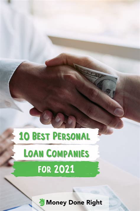 Oct 20, 2023 · Best for: Customizable monthly payments. Reach Financial offers personal loans from $3,500 to $40,000 with repayment terms ranging from two to five years. You can customize your monthly payment amount to make sure it fits within your budget, and the lender says that 90% of its loans are funded within one day. 4.5. . 