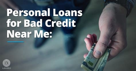 As your trusted loan company, we're armed with knowledge that we've ... Stay in the know with fresh, relevant resources about money, personal security and - let's .... 