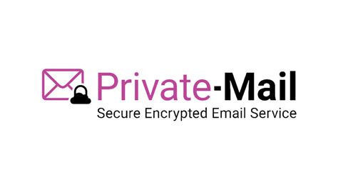 Private mail. Even using yearly pricing, Private-Mail is on the expensive side. StartMail goes for $59.95 per year, and ProtonMail costs $48 per year. Like Private-Mail, ProtonMail has a free, feature-limited ... 