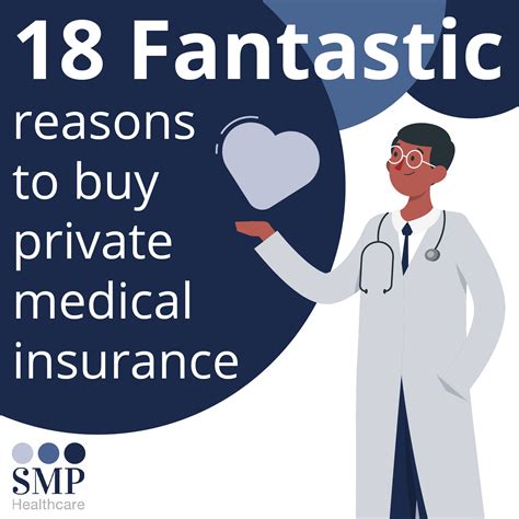 Private medical insurance nj. Things To Know About Private medical insurance nj. 