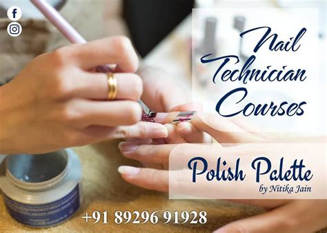 Private nail techs near me. If you’re a fan of nail art, then you know how important it is to stay on top of the latest trends. One trend that has been making waves in the beauty world lately is blue nails. F... 