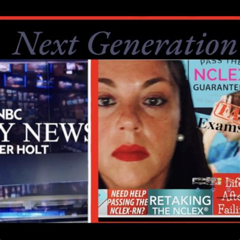 Private nclex tutor near me. .  ...