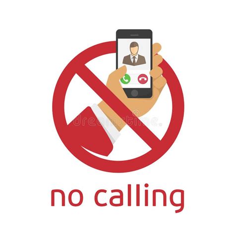 Call blocking is a tool used by phone companies to stop illegal