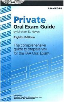 Private oral exam guide the comprehensive guide to prepare you. - El comedido hidalgo novela y relatos.