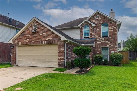 Post For Sale by Owner; Home Loans Open Home Loans sub-menu. Touring homes & making offers. Discover Zillow Home Loans; See how much you qualify for; ... Conroe TX Houses For Rent. 377 results. Sort: Default. LEO at West Fork | 2490 S Loop 336 W, Conroe, TX. $1,691+ 1 bd. $1,728+ 2 bds; 3D Tour The Village at Granger Pines | 16703 …. 