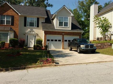 1091 Park West Ct. 1 Day Ago. 1091 Parkwest Ct, Stone Mountain, GA 30088. 3 Beds $1,775. Email Property. (678) 903-1050. 
