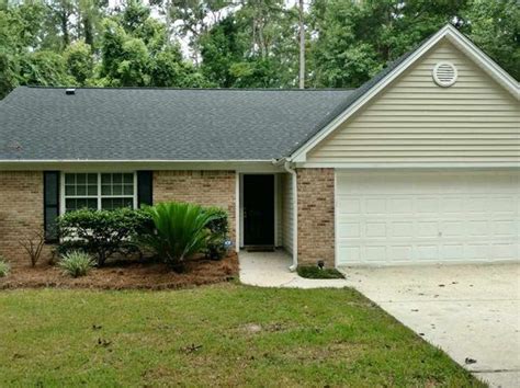 Tallahassee, FL Duplex for Rent. Sort: Just For You. 25 rentals . duplex. Use arrow keys to navigate. NEW - 1 DAY AGO PET FRIENDLY. $1,250/mo. 3bd. 1ba. 960 sqft. 283 Wilson Green Blvd, Tallahassee, FL 32305. Check Availability ... Tallahassee Four Bedroom Apartments; Tallahassee Pet Friendly Apartments; Less.. 