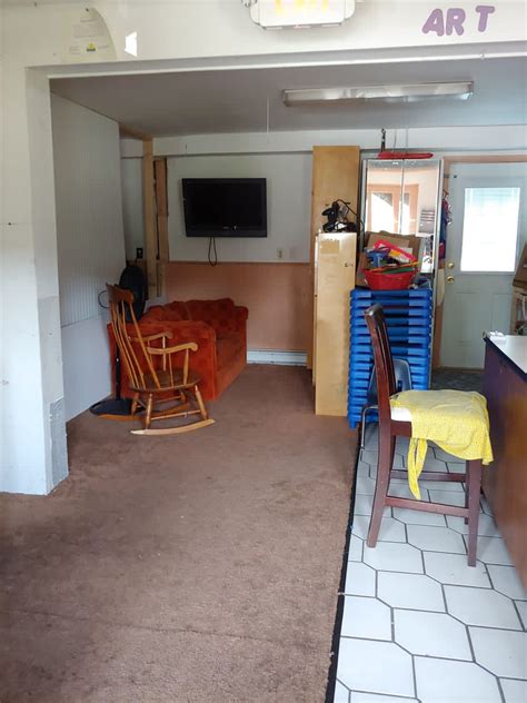 Private owner rooms for rent. Tucson , AZ. Shared unfurnished room in a trailer. 3 bed 1 bath Trailer in a Trailer Community Lot in South Tucson, Cherry Ave. (No Cats/Dogs- Sorry) $1300 Rent/Deposit (Water and AC included- Heating in the kitchen) Room near: Drexel Park, Tucson, AZ , Drexel Park, Tucson, Pima County, AZ , Rancho Buena, Tucson, AZ , Bravo Park Lane, … 