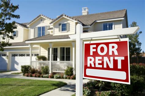 Private owners renting. Things To Know About Private owners renting. 