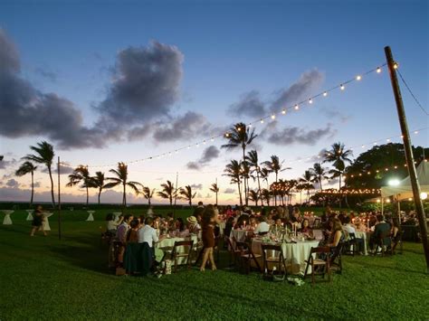 Private party venues oahu.  Universities were asked to submit admissions data b...
