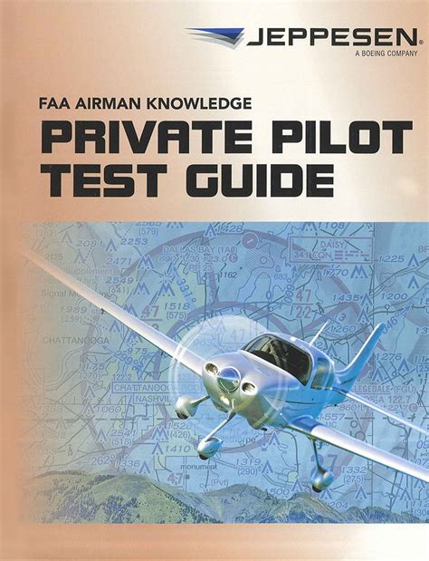 Private pilot faa airmen knowledge test guide. - Nash liquid ring vacuum pump manual.