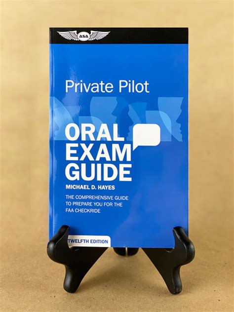 Private pilot oral exam study guide. - Every landlords property protection guide publisher nolo.