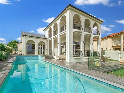 Private pool rentals near me. Things To Know About Private pool rentals near me. 