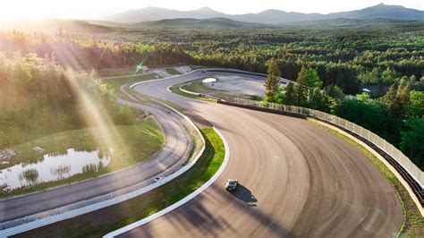 Private race track. Things To Know About Private race track. 