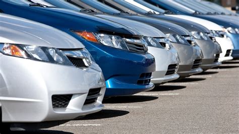 Private rental car. If you’re in the market for a used car, considering budget car rental sales can be a smart choice. Not only do rental companies often offer well-maintained vehicles at competitive ... 