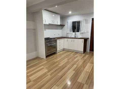 Private rentals nambour. .  ...