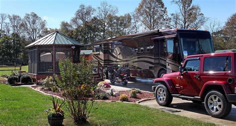 Owning an RV opens up a whole new world of adventure and exploring. But purchasing an RV can cost several hundred thousand dollars for a fully-equipped motorhome to only a few thousand for a lightweight, towable pop-up trailer. Follow this ....