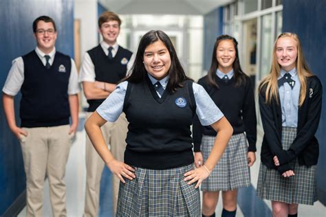 Private schools dallas. .  ...