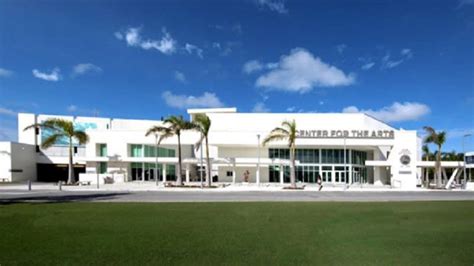 Private schools in miami. Things To Know About Private schools in miami. 