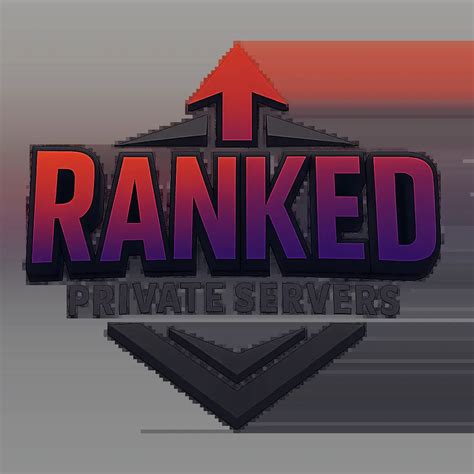 Private server game list.  Explore our curated list of free servers, offering unique features ...
